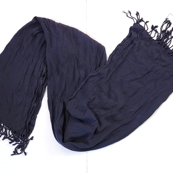 Charlottes Accessories - Scarf